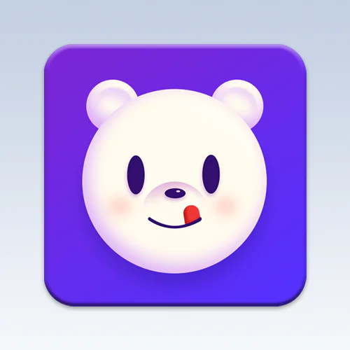 Mika Chat Coins (Global)