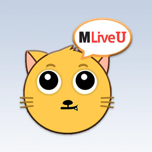 MliveU Coupon (Global)