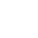 Lotkeys Mobile Games