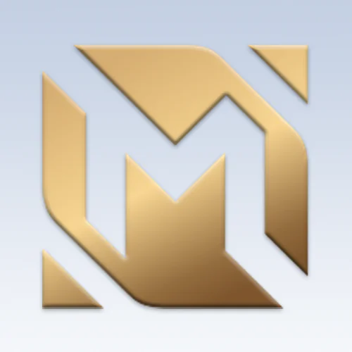 Mobile Legends: Bang Bang Diamonds (Turkey)
