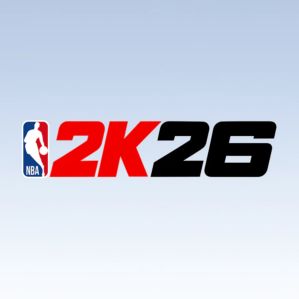 NBA 2K26 VC (Xbox)