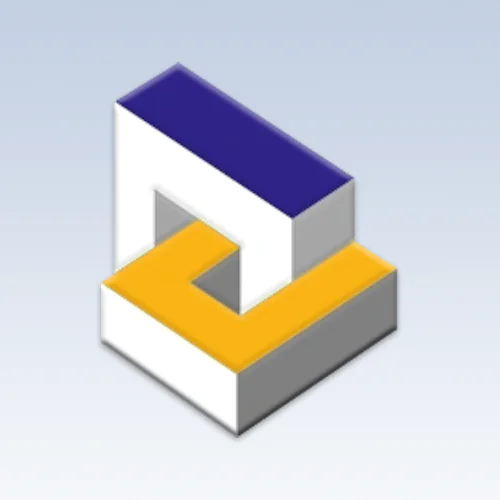 NCsoft NCoins