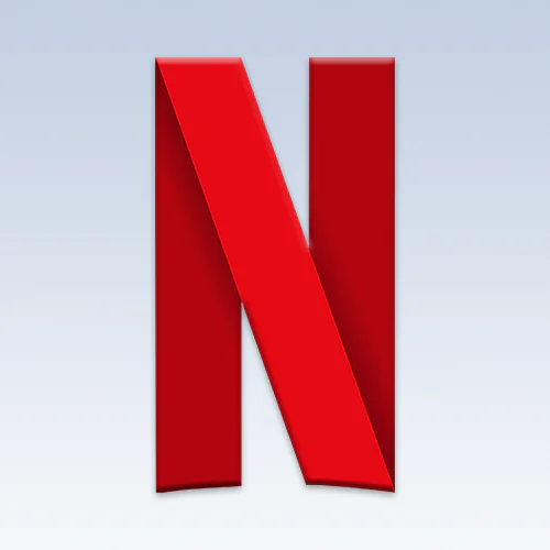 Netflix Gift Card