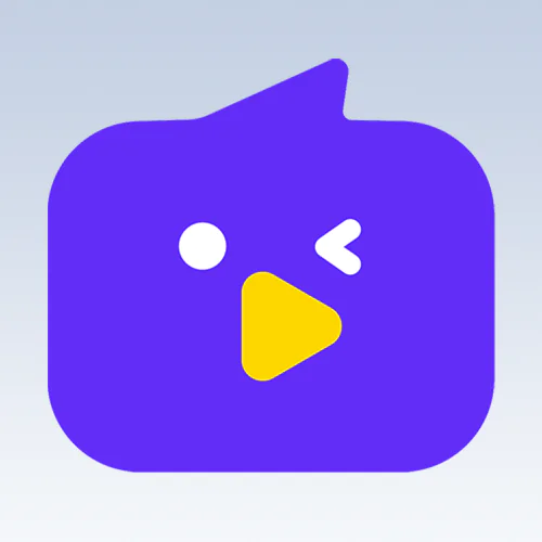 Nimo TV Diamonds (Global)