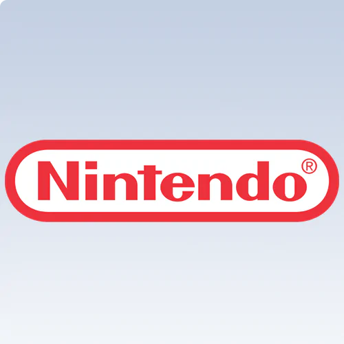 Nintendo eShop Gift Card (EUR)