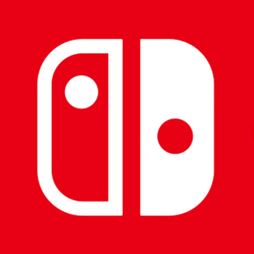 Nintendo Switch Online Membership (EU)