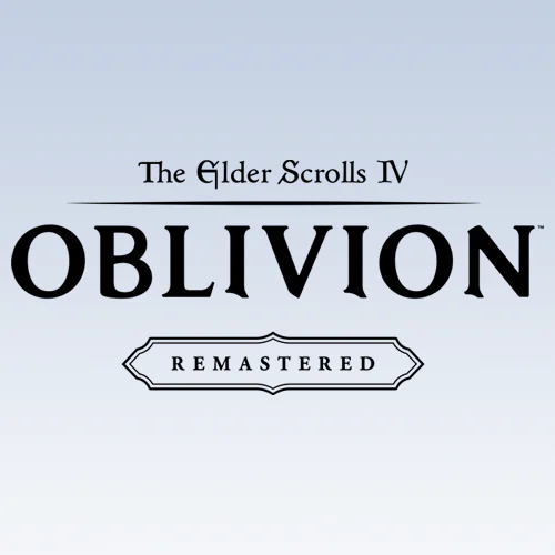The Elder Scrolls IV: Oblivion Remastered - Key (Steam)