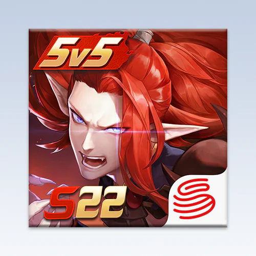 Onmyoji Arena Jade (Global)