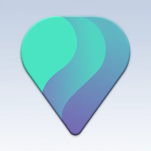 Paktor Gift Card (Global)