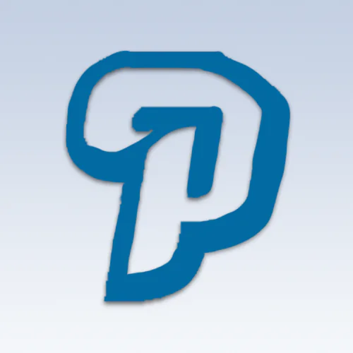 Popmundo Credits (Global)