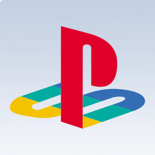 Playstation Store Gift Card (AT)