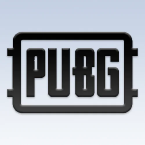 PUBG Mobile UC (Global)