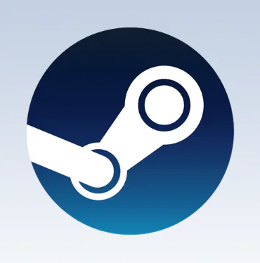 Steam Wallet Code (OM)