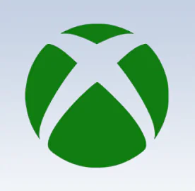 Xbox Game Pass Ultimate Gift Card (India)
