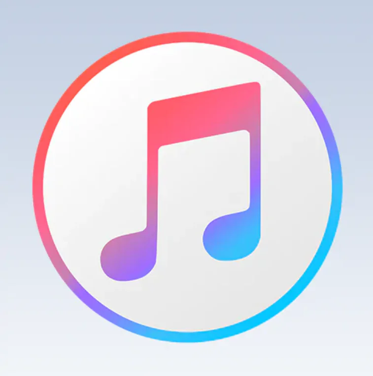 Apple Store Gift Cards (INR)