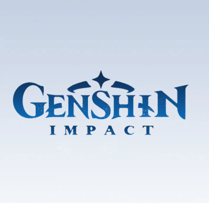 Genshin Impact: Miliastra Wonderland Top Up (Global)