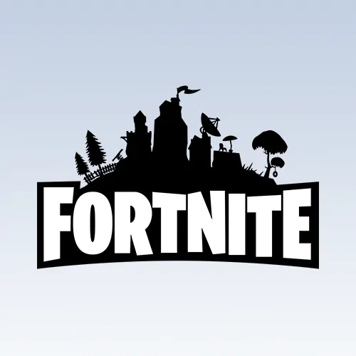 Fortnite Gift Cards (USA)