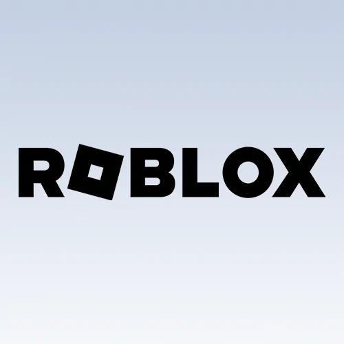 Roblox Gift Card