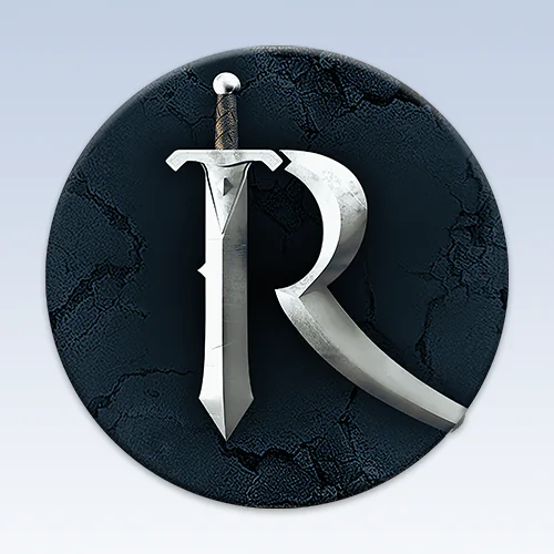 Runescape Membership (Global)