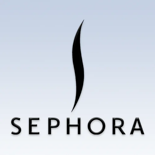 Sephora Gift Card
