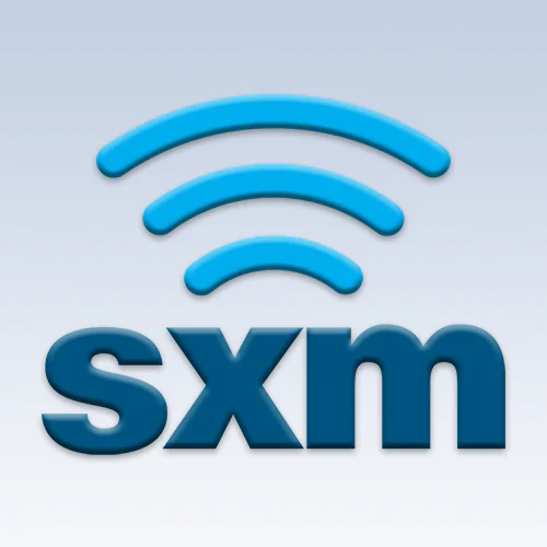 SiriusXM Hediye Kartı (USA)