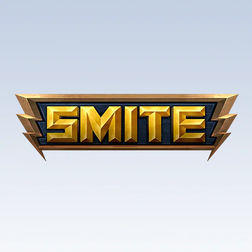 SMITE Gems (Global)