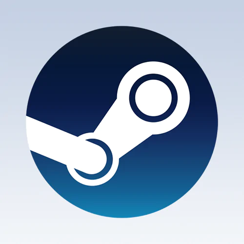  Steam Wallet Codes (BHD)