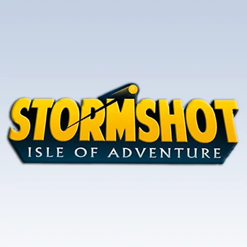 Stormshot Diamonds (Global)