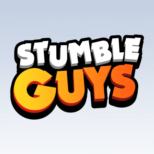 Stumble Guys Gems - Tokens (Global)