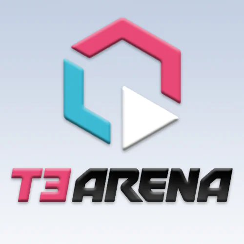 T3 Arena Gems (Global)
