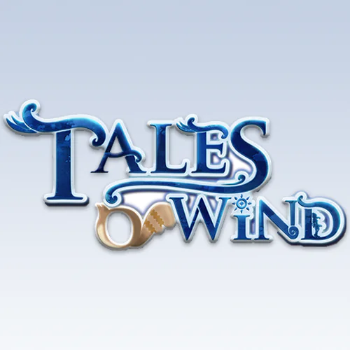 Tales Of Wind Package & PASS (Global)