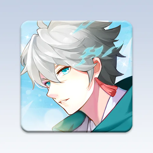 Tamashi: Rise of Yokai Sycee (Global)
