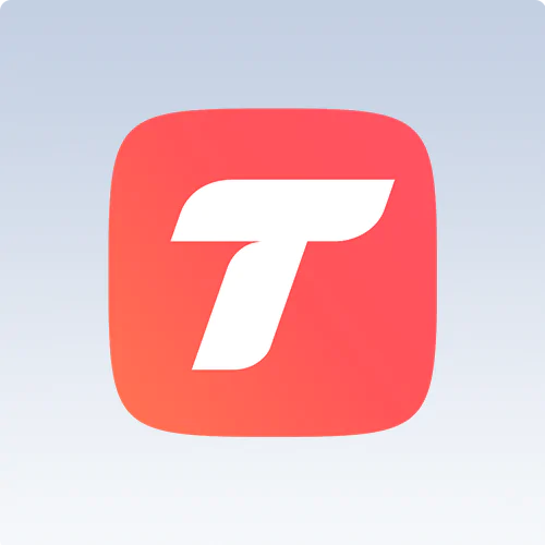 Tango Live Coins Kart (Global)