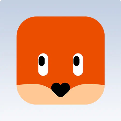 Tantan Coins (Global)