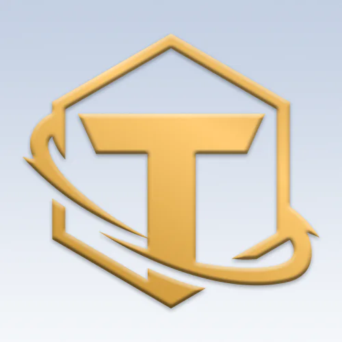 Teamfight Tactics RP (EUR)