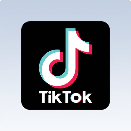 Tiktok China Coin (Douyin)