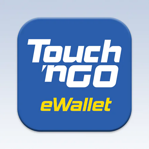 TNG Gift Card