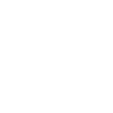 Lotkeys Top-Up