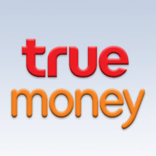 TrueMoney