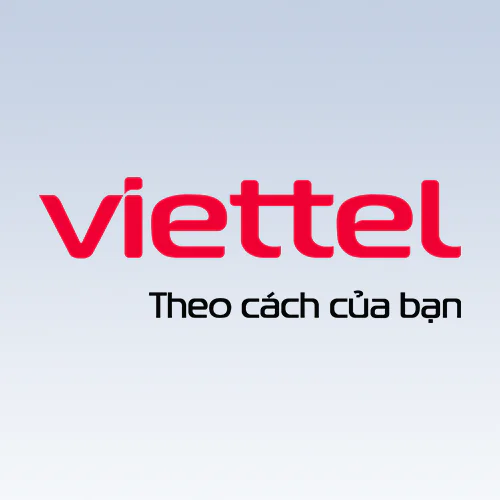 Viettel Gift Card