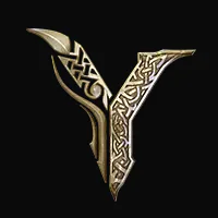 Legend of YMIR Gift Card (Global)