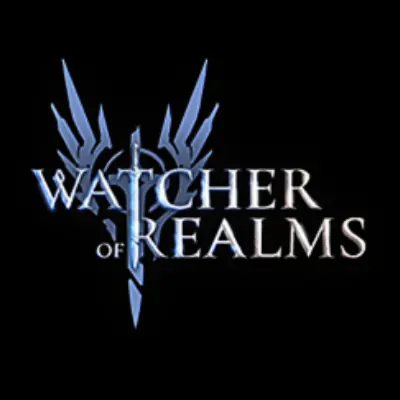 Watcher of Realms W Gold (Global)