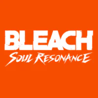 BLEACH: Soul Resonance Spiritual Jade