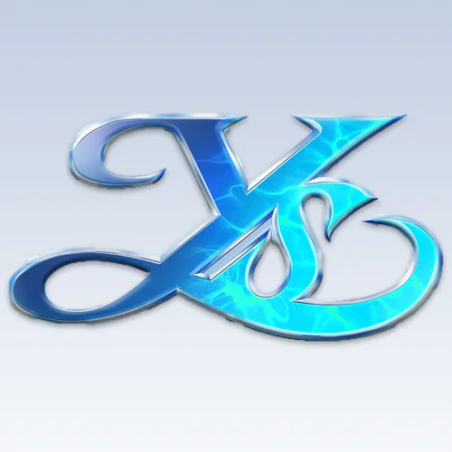 Ys 6 Mobile VNG Emelas (Global)