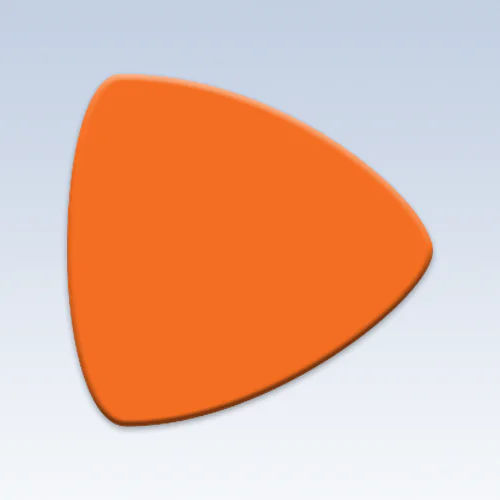 Zalando Gift Card (NL)