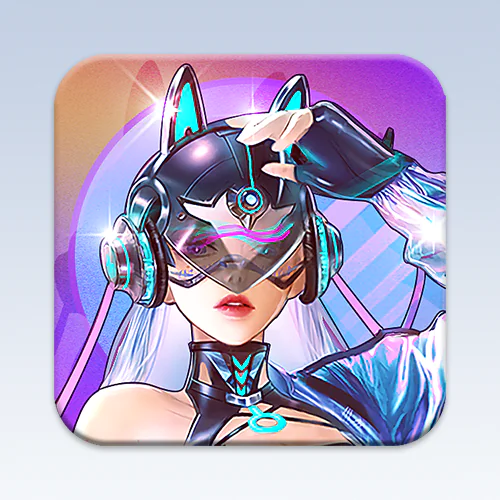 100 Diamonds