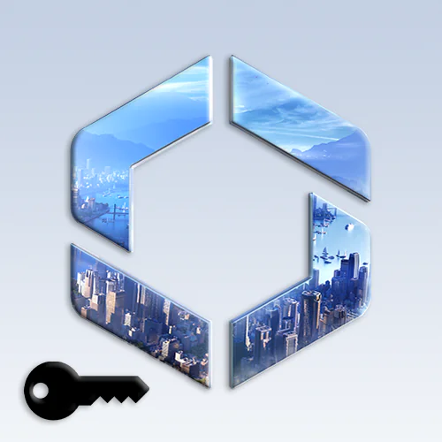 Cities: Skylines 2 Key (Global)