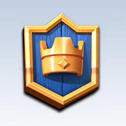 88 Gems