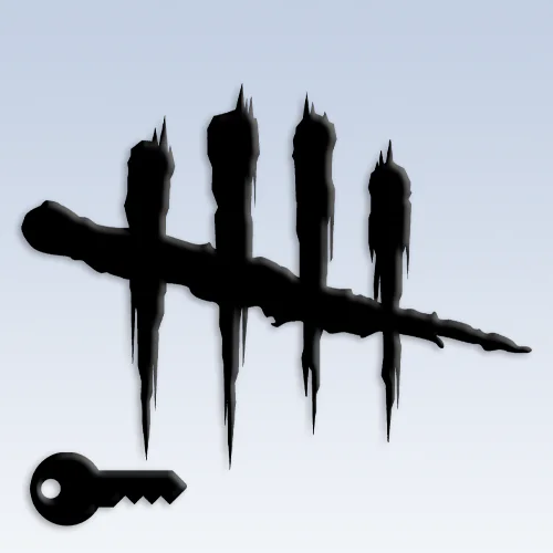Dead by Daylight Darkness Among Us DLC - Key (Global)