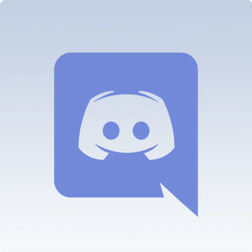 Discord Nitro 1 Month Subscription